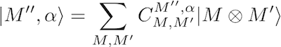 definition of CGCs