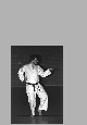 \begin{figure}\centerline{
\psfig{file=pcd_410420140468/bw30.eps}} \end{figure}