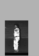 \begin{figure}\centerline{
\psfig{file=pcd_410420140468/bw31.eps}} \end{figure}