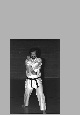 \begin{figure}\centerline{
\psfig{file=pcd_410420140468/img0037.eps}} \end{figure}