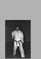\begin{figure}\centerline{
\psfig{file=pcd_410420140468/img0039.eps}} \end{figure}