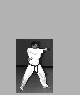 \begin{figure}\centerline{
\psfig{file=pcd_410420140468/img0056.eps}} \end{figure}