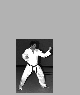 \begin{figure}\centerline{
\psfig{file=pcd_410420140468/img0058.eps}} \end{figure}