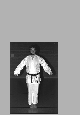 \begin{figure}\centerline{
\psfig{file=pcd_410420140468/bw34.eps}} \end{figure}