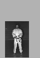 \begin{figure}\centerline{
\psfig{file=pcd_410420140468/bw35.eps}} \end{figure}