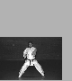 \begin{figure}\centerline{
\psfig{file=pcd_410420140468/bw26.eps}} \end{figure}