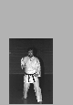 \begin{figure}\centerline{
\psfig{file=pcd_410420140468/bw39.eps}} \end{figure}