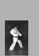 \begin{figure}\centerline{
\psfig{file=pcd_410420140468/bw42.eps}} \end{figure}