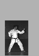 \begin{figure}\centerline{
\psfig{file=pcd_410420140468/bw28.eps}} \end{figure}
