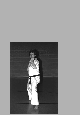 \begin{figure}\centerline{
\psfig{file=pcd_410420140468/bw29.eps}} \end{figure}