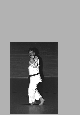 \begin{figure}\centerline{
\psfig{file=pcd_410420140468/bw32.eps}} \end{figure}