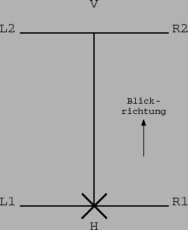 \begin{figure}\centerline{
\psfig{file=hyong_diagramme/chunggun.eps}} \end{figure}